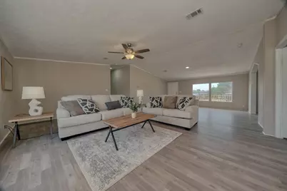 142 Vz County Road 4830, Ben Wheeler, TX 75754 - Photo 7
