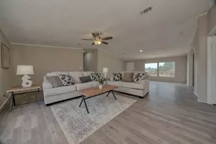 142 Vz County Rd 4830, Ben Wheeler, TX 75754 - Photo 7