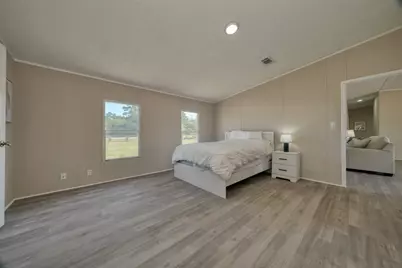 142 Vz County Road 4830, Ben Wheeler, TX 75754 - Photo 15