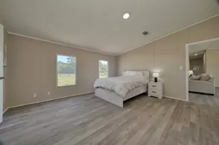 142 Vz County Rd 4830, Ben Wheeler, TX 75754 - Photo 15