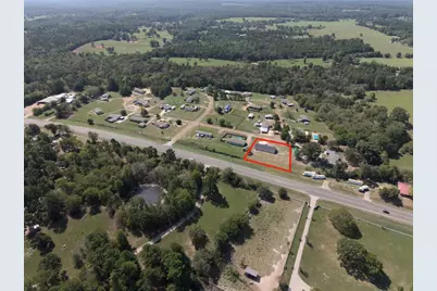142 Vz County Road 4830, Ben Wheeler, TX 75754 - Photo 3