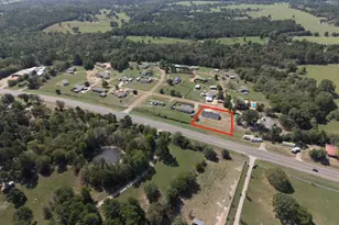 142 Vz County Rd 4830, Ben Wheeler, TX 75754 - Photo 3