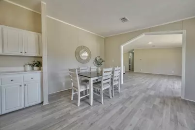 142 Vz County Road 4830, Ben Wheeler, TX 75754 - Photo 13