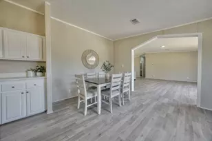 142 Vz County Rd 4830, Ben Wheeler, TX 75754 - Photo 13