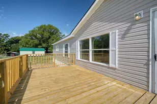 142 Vz County Rd 4830, Ben Wheeler, TX 75754 - Photo 23