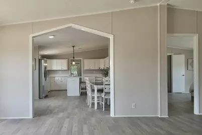142 Vz County Road 4830, Ben Wheeler, TX 75754 - Photo 9
