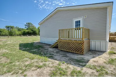 142 Vz County Road 4830, Ben Wheeler, TX 75754 - Photo 27