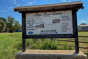 142 Vz County Rd 4830, Ben Wheeler, TX 75754 - Photo 29