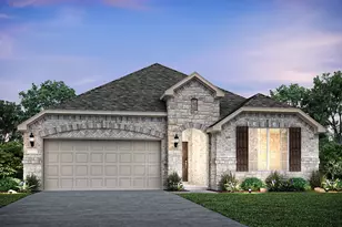 11132 Bolsover Blvd, Fort Worth, TX 76052 - Photo 1