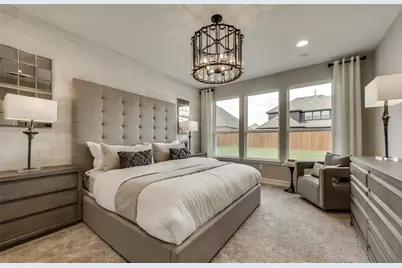 11132 Bolsover Boulevard, Fort Worth, TX 76052 - Photo 11