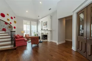 5701 Templin Way, Plano, TX 75093 - Photo 3