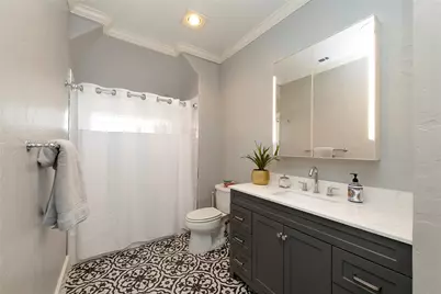 5701 Templin Way, Plano, TX 75093 - Photo 33