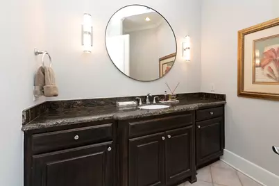 5701 Templin Way, Plano, TX 75093 - Photo 19