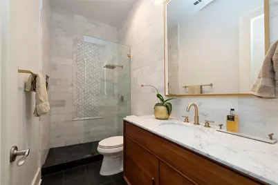 5701 Templin Way, Plano, TX 75093 - Photo 17
