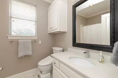 5701 Templin Way, Plano, TX 75093 - Photo 31
