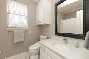 5701 Templin Way, Plano, TX 75093 - Photo 31