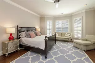 5701 Templin Way, Plano, TX 75093 - Photo 21