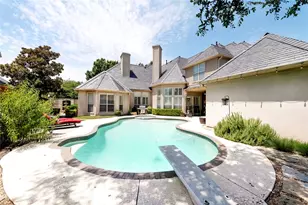 5701 Templin Way, Plano, TX 75093 - Photo 35