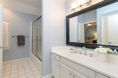 5701 Templin Way, Plano, TX 75093 - Photo 29