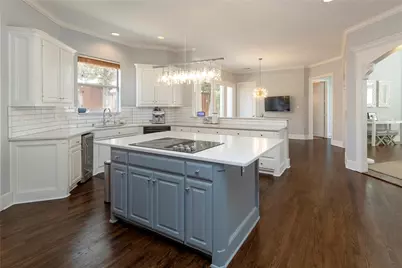 5701 Templin Way, Plano, TX 75093 - Photo 9