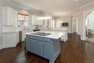 5701 Templin Way, Plano, TX 75093 - Photo 9