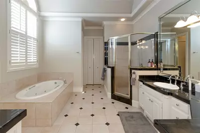 5701 Templin Way, Plano, TX 75093 - Photo 23