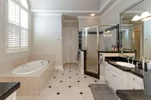 5701 Templin Way, Plano, TX 75093 - Photo 23
