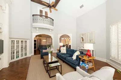 5701 Templin Way, Plano, TX 75093 - Photo 13