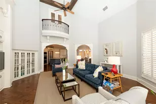 5701 Templin Way, Plano, TX 75093 - Photo 13