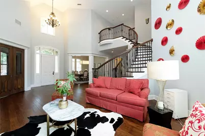 5701 Templin Way, Plano, TX 75093 - Photo 5