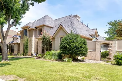 5701 Templin Way, Plano, TX 75093 - Photo 1