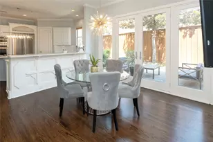 5701 Templin Way, Plano, TX 75093 - Photo 11