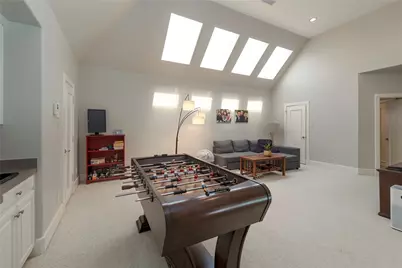 5701 Templin Way, Plano, TX 75093 - Photo 25
