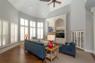 5701 Templin Way, Plano, TX 75093 - Photo 15