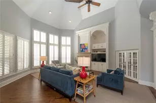 5701 Templin Way, Plano, TX 75093 - Photo 15