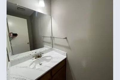 5601 Hearthwood Court, Arlington, TX 76016 - Photo 7