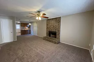 5601 Hearthwood Ct, Arlington, TX 76016 - Photo 3