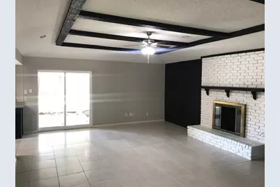 4009 Azalea Lane, Garland, TX 75043 - Photo 5