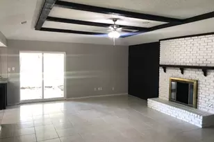 4009 Azalea Ln, Garland, TX 75043 - Photo 5