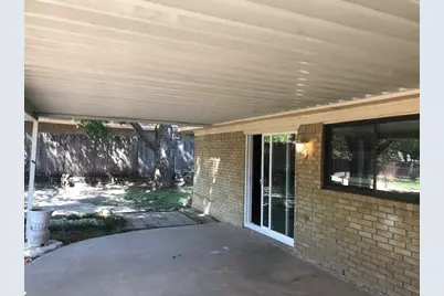4009 Azalea Lane, Garland, TX 75043 - Photo 19