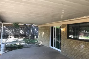 4009 Azalea Ln, Garland, TX 75043 - Photo 19