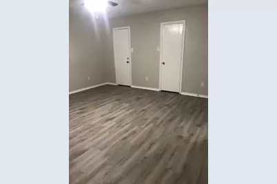 4009 Azalea Lane, Garland, TX 75043 - Photo 15