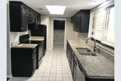 4009 Azalea Lane, Garland, TX 75043 - Photo 7