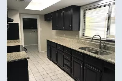 4009 Azalea Lane, Garland, TX 75043 - Photo 9