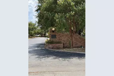116 Lytle Place Drive, Abilene, TX 79602 - Photo 37