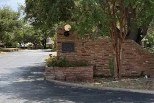 116 Lytle Pl Dr, Abilene, TX 79602 - Photo 37