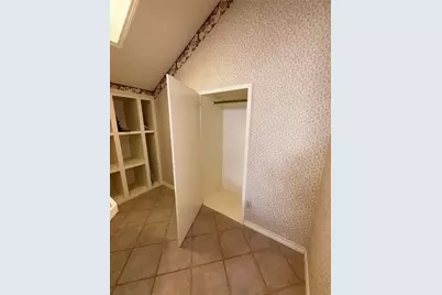 116 Lytle Place Drive, Abilene, TX 79602 - Photo 25