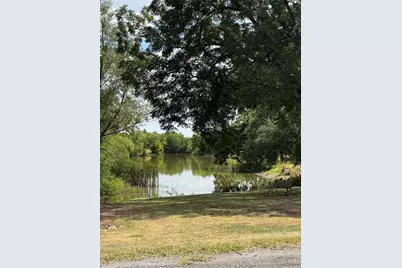 116 Lytle Place Drive, Abilene, TX 79602 - Photo 33