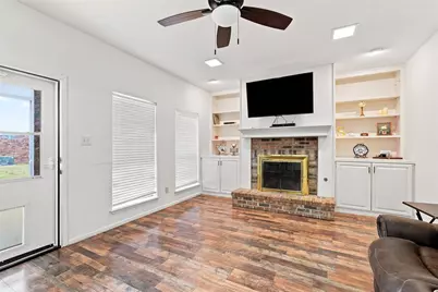 116 Lytle Place Drive, Abilene, TX 79602 - Photo 19