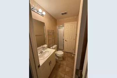 116 Lytle Place Drive, Abilene, TX 79602 - Photo 21